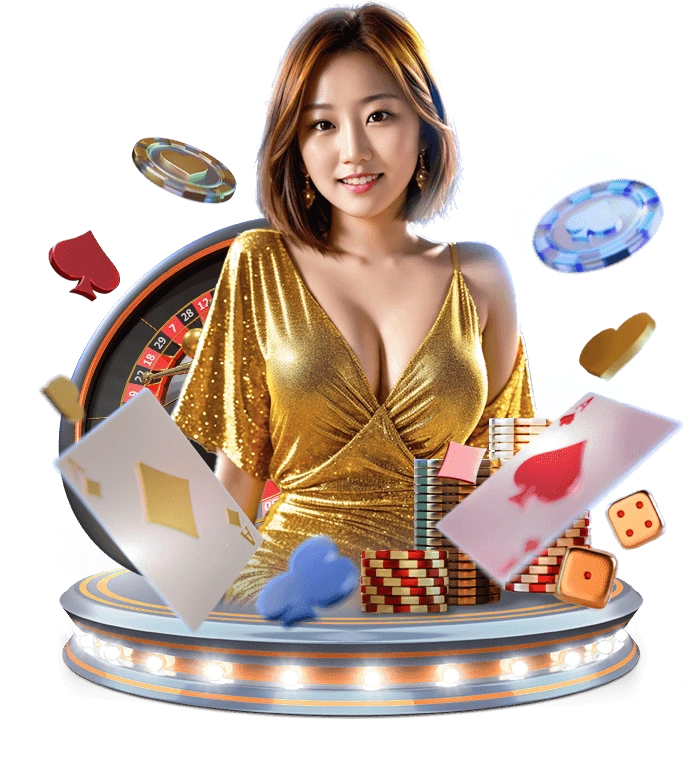 Giới thiệu thương hiệu 99OK